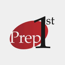 Prep 1